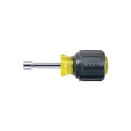 Klein Tools Hand Tool 610-1/4 - product photo 1