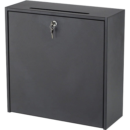 Safco Office Furniture 4259BL - product photo 1