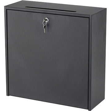 Safco Office Furniture 4259BL - product photo 1