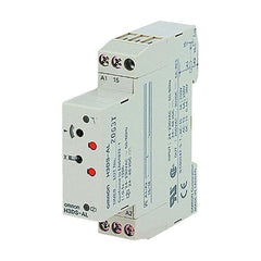 Omron Test Instrument H3DS-AL AC24-230/DC24-48 - product photo 1