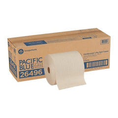 Georgia-Pacific Paper Product 26496 - product photo 1