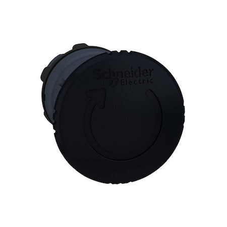 Schneider Electric Control Component ZB5AS52 - product photo 1