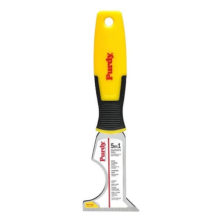 Purdy Hand Tool 14A900510 - product photo 1