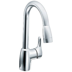 Cleveland Faucet Group Faucet CA42519 - product photo 1