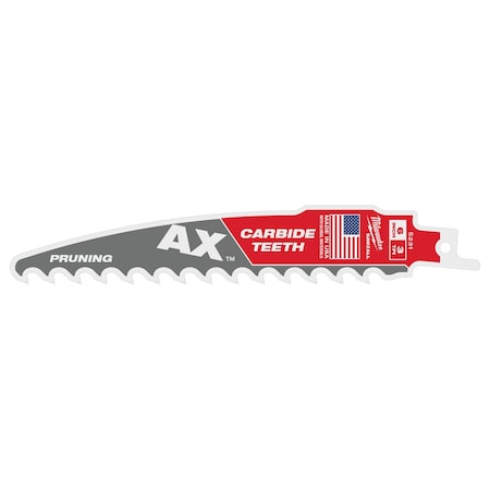 Milwaukee Tool Power Tool Accessory 48-00-5231 - product photo 1