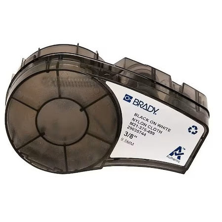 Brady Safety Sign M21-375-499 - product photo 1