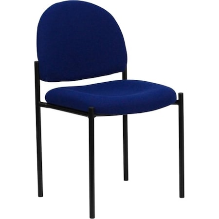 Flash Furniture Office Furniture BT-515-1-NVY-GG - product photo 1