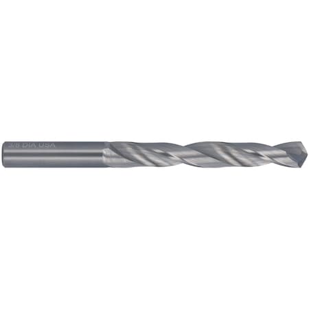 Cleveland Cutting Tool C47548 - product photo 1