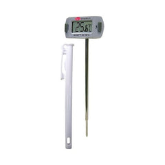 Cooper-Atkins Thermometer DPS300-01-8 - product photo 1