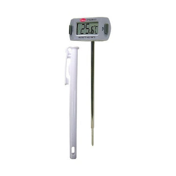 Cooper-Atkins Thermometer DPS300-01-8 - product photo 1