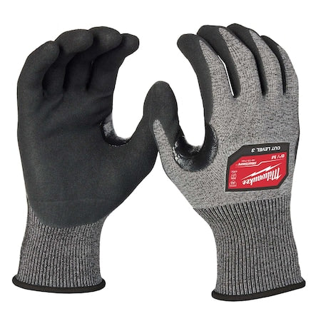 Milwaukee Tool Ppe 48-73-7131 - product photo 1