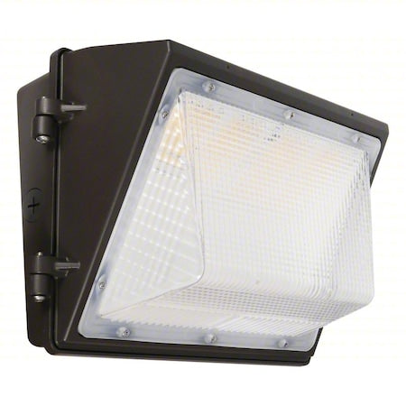 Ledvance/ Sylvania Outdoor Light WALPAKN7A/110UNVD8SC2/BZ/P - product photo 1