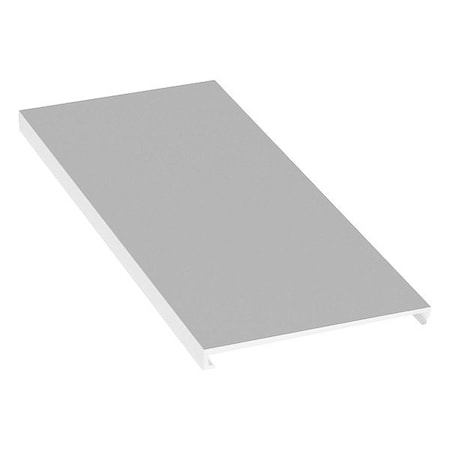Panduit Conduit Fitting C3WH6-F - product photo 1
