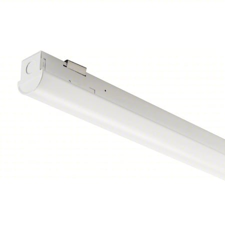Keystone Decorative Lighting KT-MSLED44-4-835-VDIM-P - product photo 1