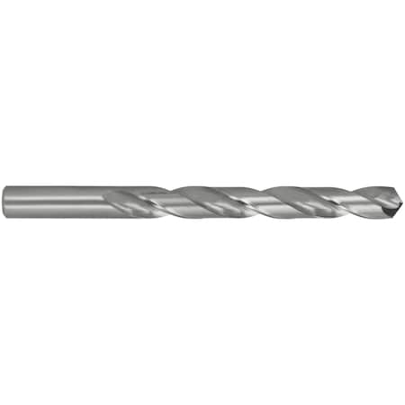 Cleveland Cutting Tool C73458 - product photo 1