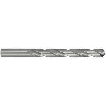 Cleveland Cutting Tool C73443 - product photo 1