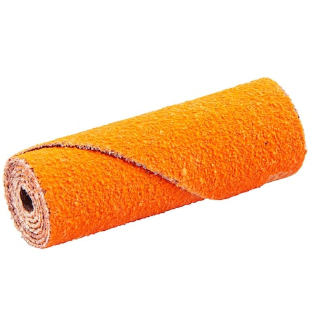 Norton Abrasives Polishing Abrasive 66261194399 - product photo 1