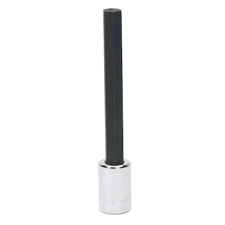 Williams Hand Tool JHWSA-8LA - product photo 1