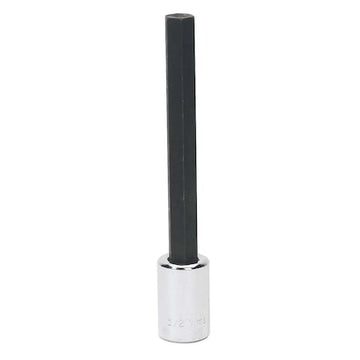 Williams Hand Tool JHWSA-8LA - product photo 1