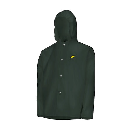 Dunlop Ppe 7632600.2X - product photo 1