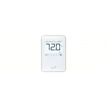 Johnson Controls Hvac Control NSB8BTN240-0 - product photo 1
