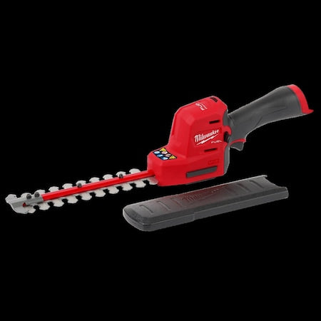 Milwaukee Tool Lawn Garden Tool 2533-20 - product photo 1