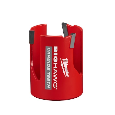 Milwaukee Tool Cutting Tool 49-56-9210 - product photo 1