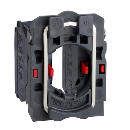 Schneider Electric Control Component ZB5AZ104 - product photo 1