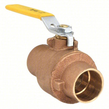 Apollo Valves Pipe Fitting 77C20801A - product photo 1