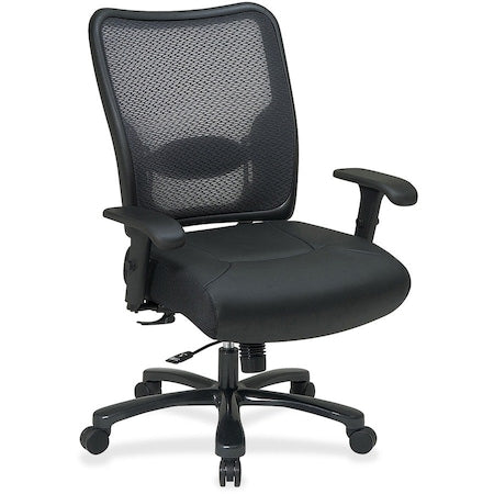 Office Star Office Furniture 75-47A773 - product photo 1