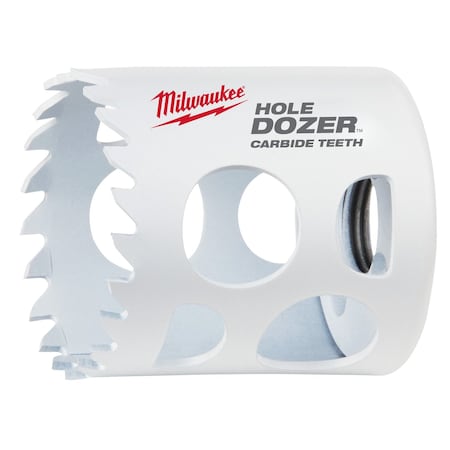 Milwaukee Tool Cutting Tool 49-56-0713 - product photo 1