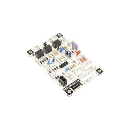 Carrier Hvac Part HK61EA020 - product photo 1