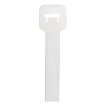Partners Brand Conduit Fitting CT840 - product photo 1