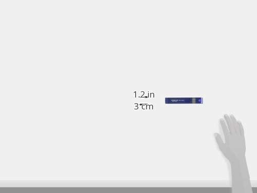 STAEDTLER Writing Instrument 200-B, 12 Count – view 2