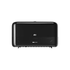Tork Paper Product 473208 - product photo 1