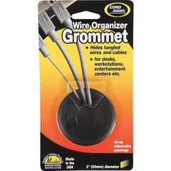 Master Caster Filing Supply 00201 - product photo 1