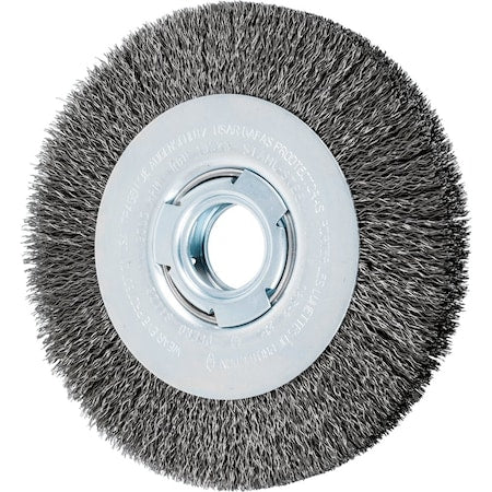 Pferd Tools Abrasive Brush 81122 - product photo 1