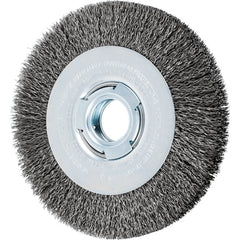 Pferd Tools Abrasive Brush 81122 - product photo 1