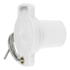 Leviton Wiring Device 16P21-UW - product photo 1