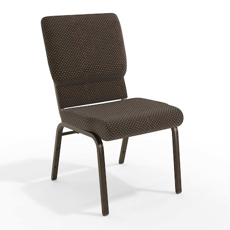 Flash Furniture Office Furniture 4-FD-CH02185-GV-BNDOT-GG - product photo 1