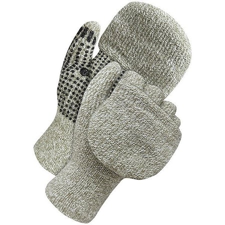 BDG Ppe 80-9-2001-L - product photo 1