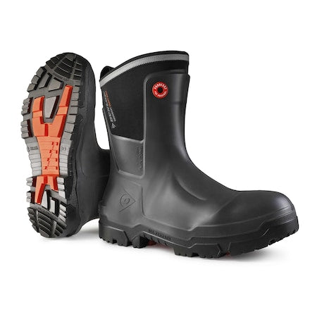 Dunlop Ppe LG8HU42.14 - product photo 1