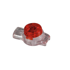 Klein Tools Electrical Connector VDV826-605 - product photo 1