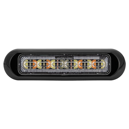 Maxxima Automotive Part M20494RYW-TC - product photo 1