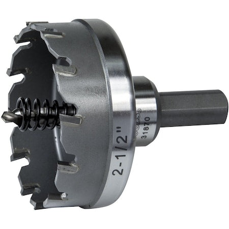 Klein Tools Hand Tool 31870 - product photo 1