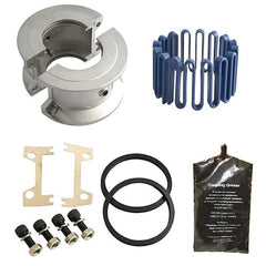Martin Power Transmission Part 1040T10-SUBASY - product photo 1