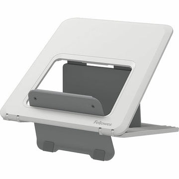 Breyta Monitor 100098501 - product photo 1