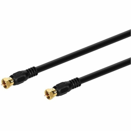 Monoprice Audio Equipment 3030 - product photo 1