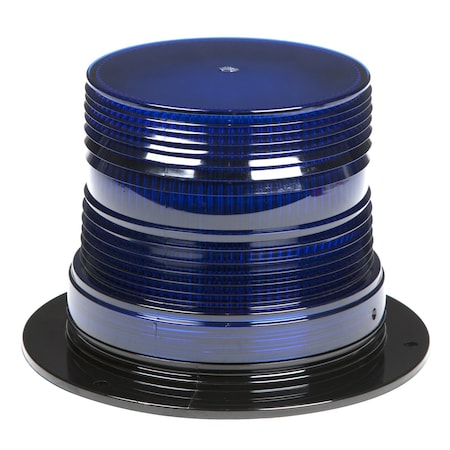 Grote Automotive Part 78095 - product photo 1