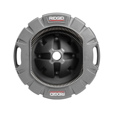 Ridgid Power Tool Accessory 61713 - product photo 1